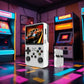 MaxiGame Edition One + 20 000 JEUX