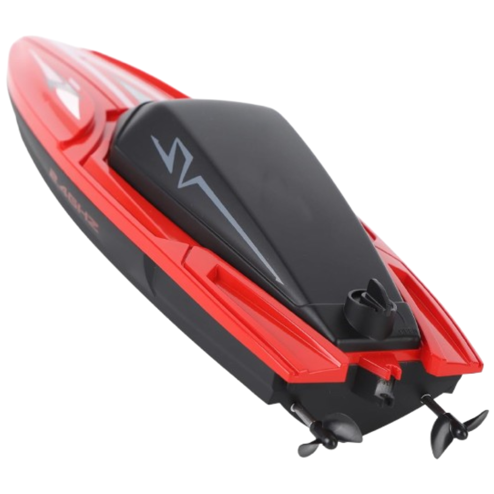 Bateau Motion Go