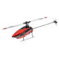 Hélico Motion Pro