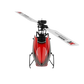 Hélico Motion Pro