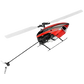 Hélico Motion Pro