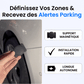 Tag Safe Voiture Sans Abonnement