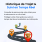 Tag Safe pour Chien Sans Abonnement
