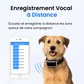 Tag Safe pour Chien Sans Abonnement