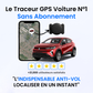 Tag Safe Voiture Sans Abonnement