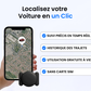 Tag Safe Voiture Sans Abonnement