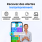 Tag Safe Voiture Sans Abonnement