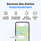 Tag Safe pour Chien Sans Abonnement