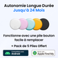 Tag Safe Voiture Sans Abonnement
