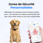 Tag Safe pour Chien Sans Abonnement