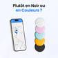 Tag Safe Moto Sans Abonnement