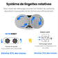 Robot Lave Vitres Professionnel