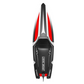 Bateau Motion Max