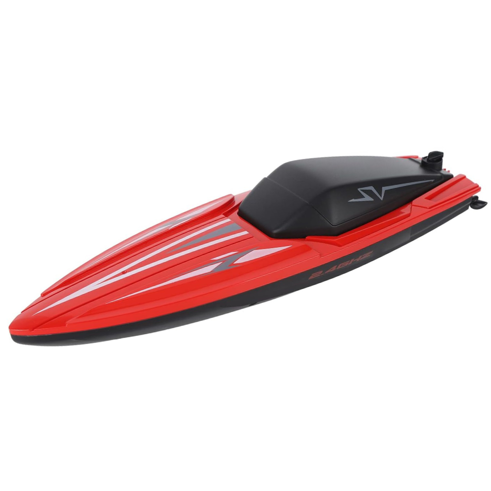 Bateau Motion Go