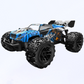 Voiture Télécommandée Buggy Motion Max