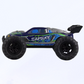 Voiture Télécommandée Buggy Motion Pro