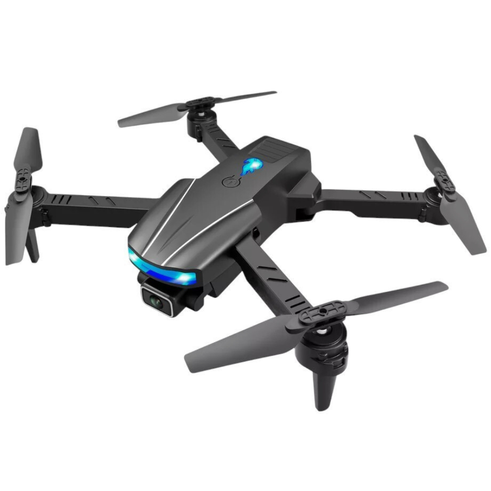 Drone Motion Max 4K