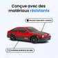 Voiture Télécommandée Drift Motion Go