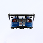 Voiture Télécommandée Drift Motion Max