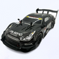 Voiture Télécommandée Drift Motion Pro
